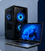 Computers